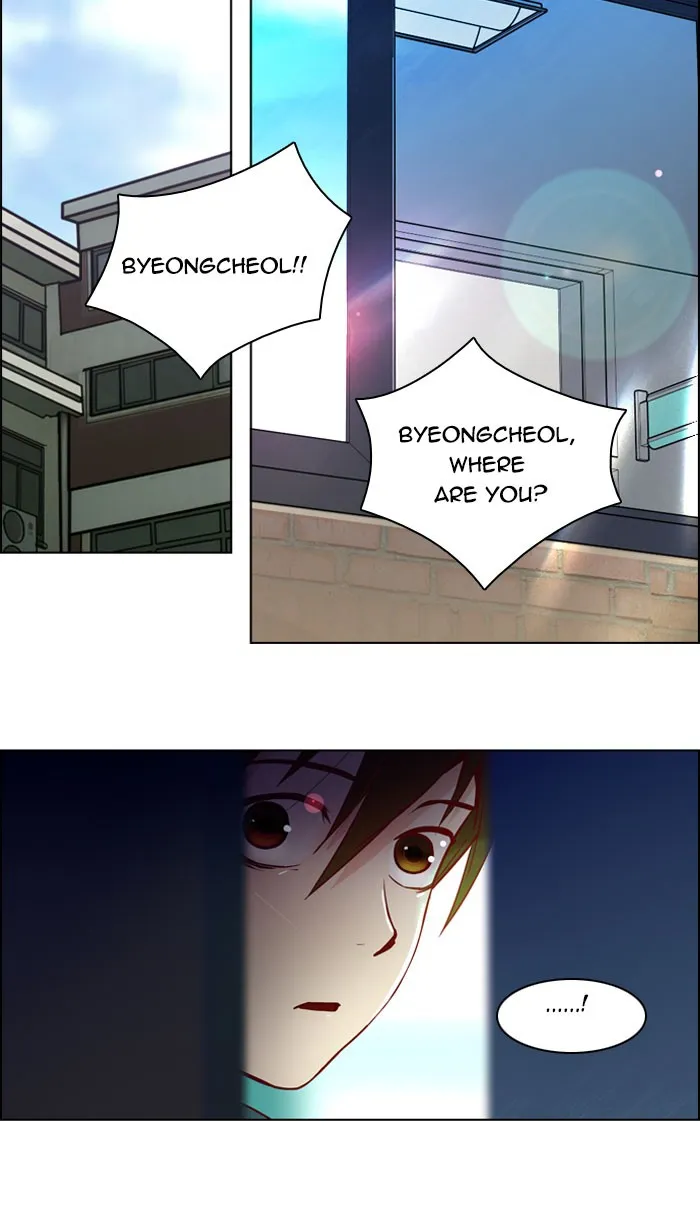 Read DICE chapter 12 image 38 on Lezhin
