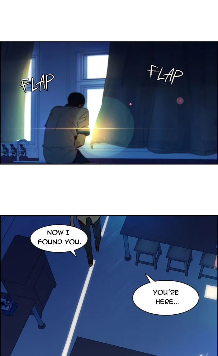 Read DICE chapter 12 image 39 on Lezhin