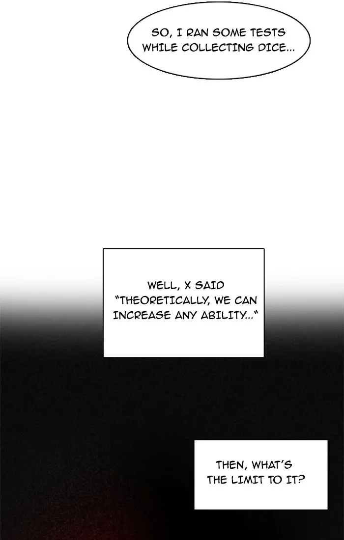 Read DICE chapter 12 image 49 on Lezhin