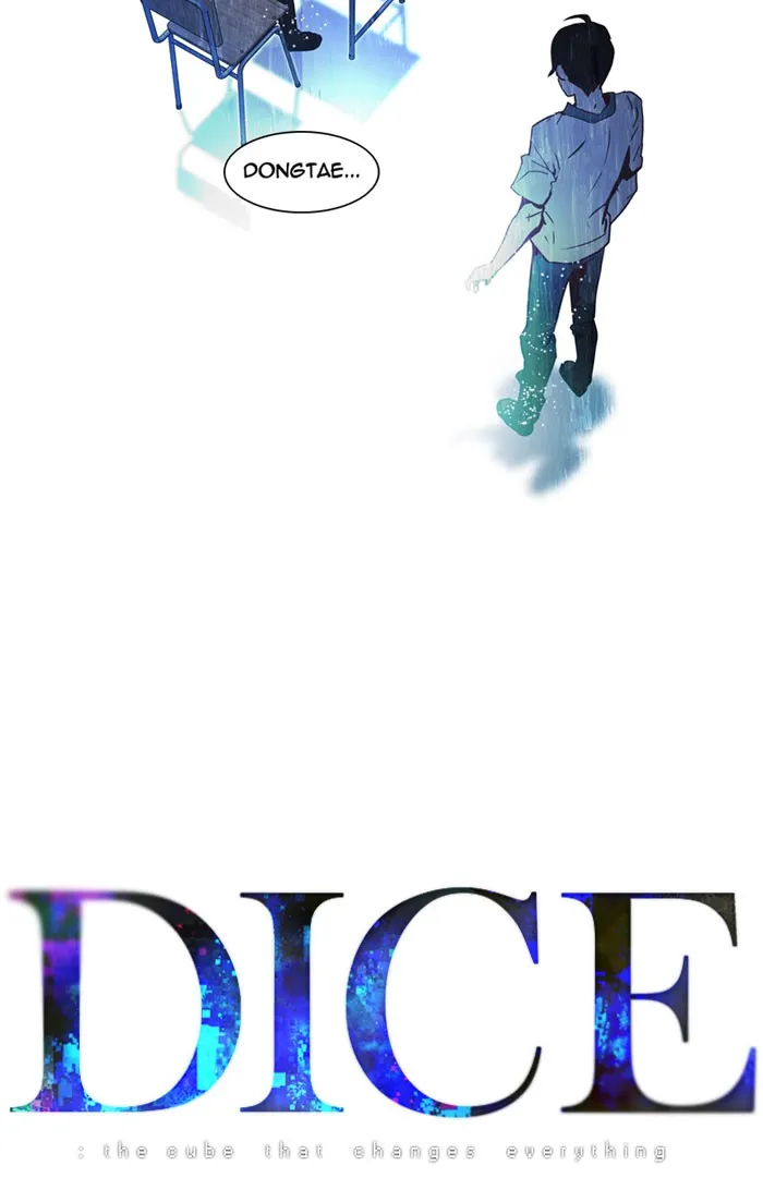 Read DICE chapter 12 image 5 on Lezhin