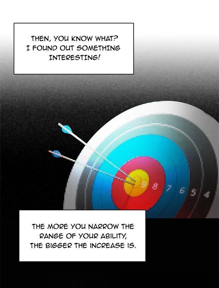 Read DICE chapter 12 image 52 on Lezhin