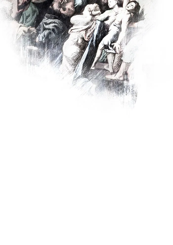 Read DICE chapter 12 image 59 on Lezhin