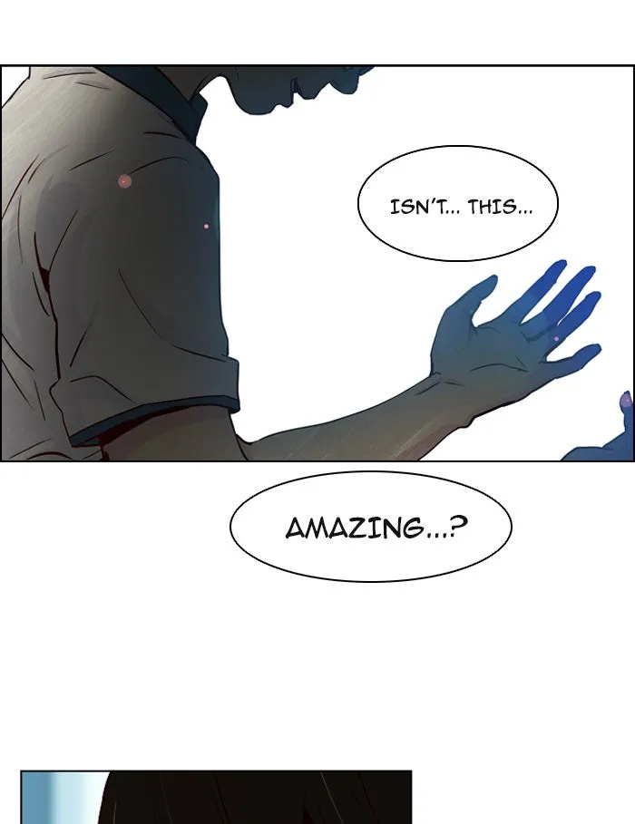 Read DICE chapter 12 image 7 on Lezhin