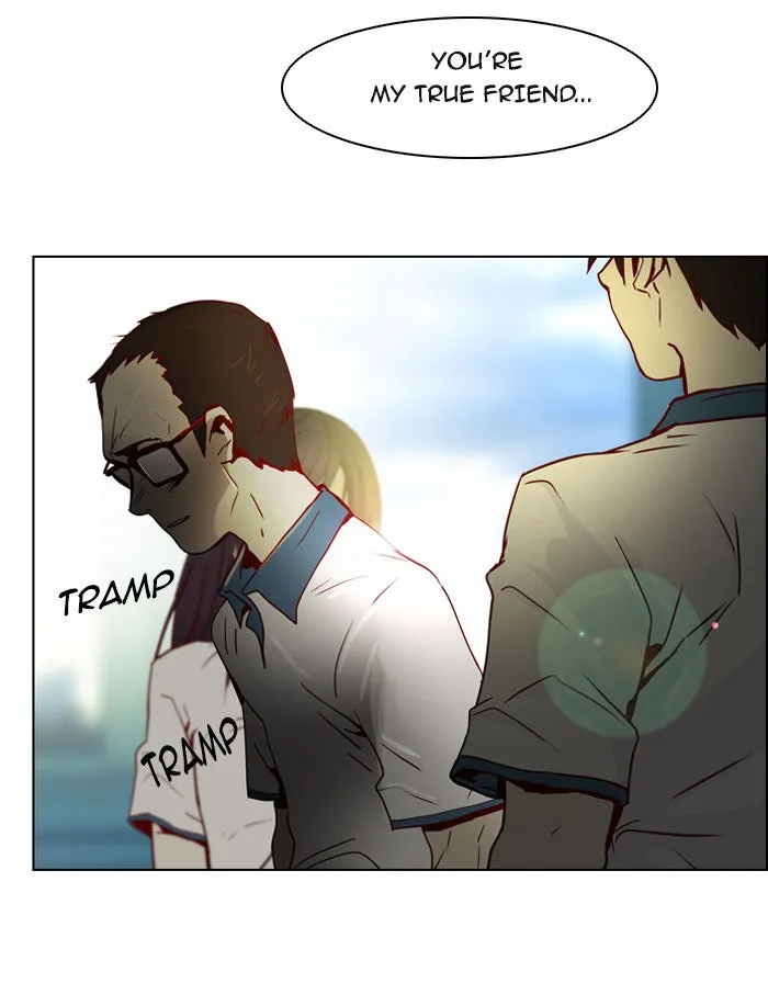 Read DICE chapter 12 image 9 on Lezhin
