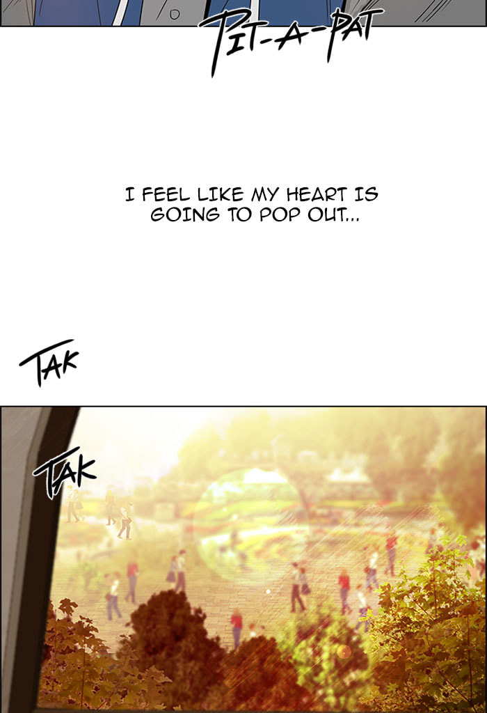 Read DICE chapter 120 image 22 on Lezhin