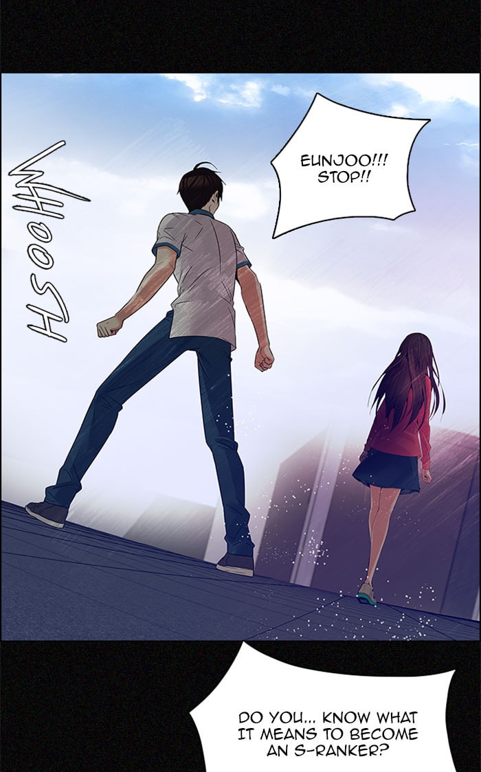 Read DICE chapter 120 image 30 on Lezhin