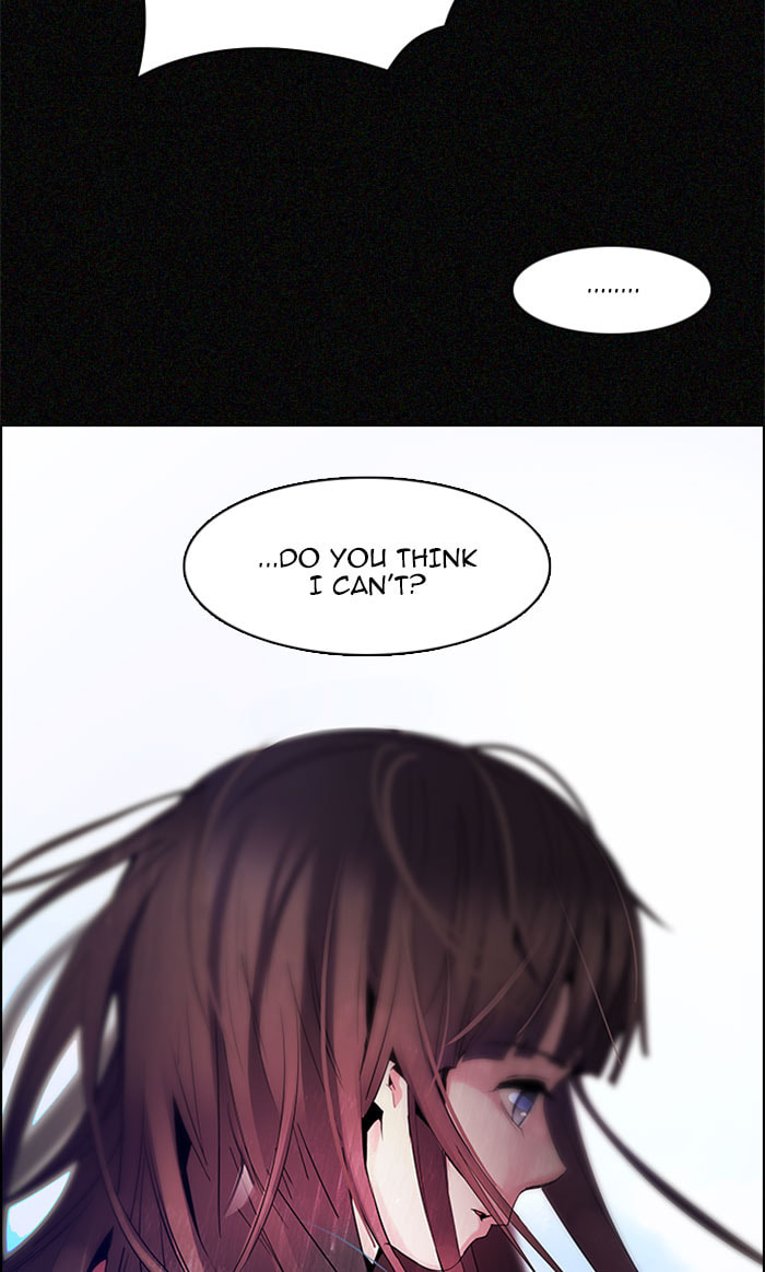 Read DICE chapter 120 image 32 on Lezhin