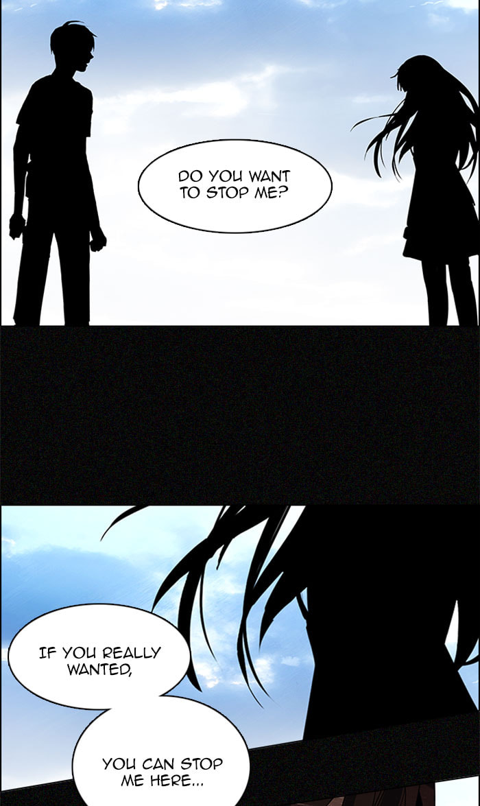 Read DICE chapter 120 image 37 on Lezhin