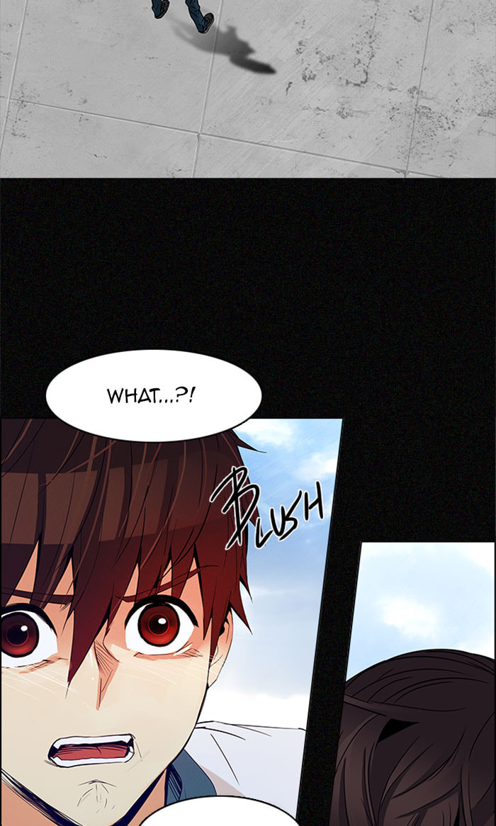 Read DICE chapter 120 image 39 on Lezhin