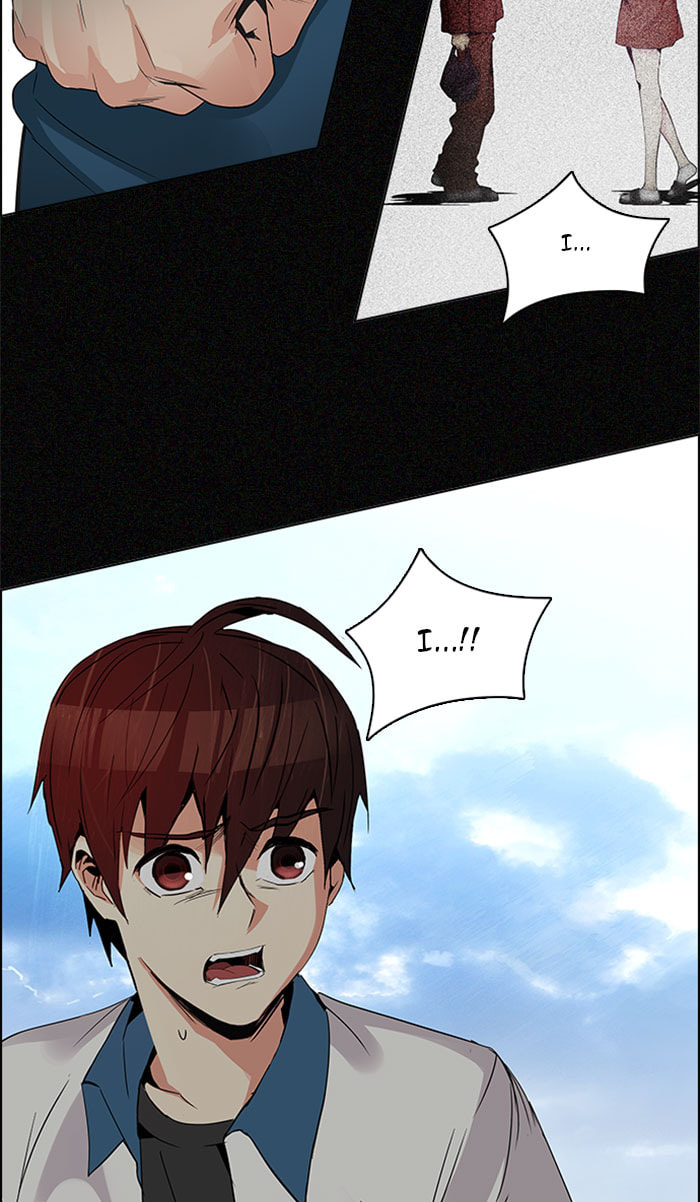 Read DICE chapter 120 image 42 on Lezhin
