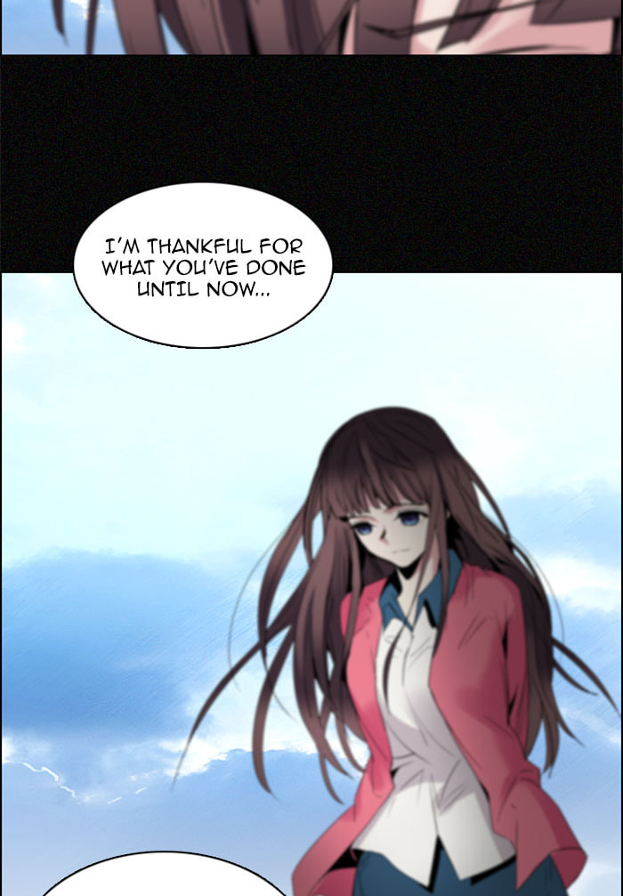 Read DICE chapter 120 image 44 on Lezhin