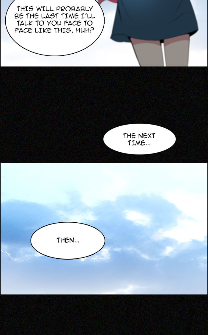 Read DICE chapter 120 image 45 on Lezhin