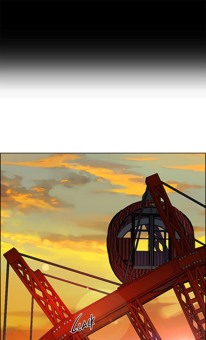 Read DICE chapter 120 image 46 on Lezhin