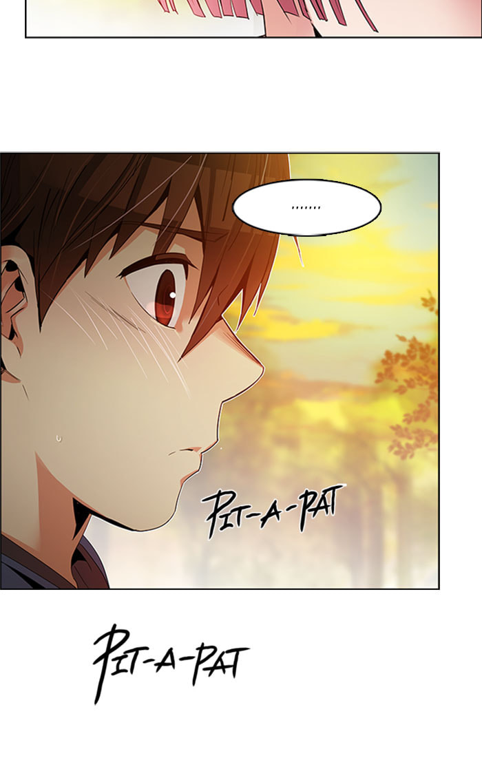 Read DICE chapter 120 image 5 on Lezhin