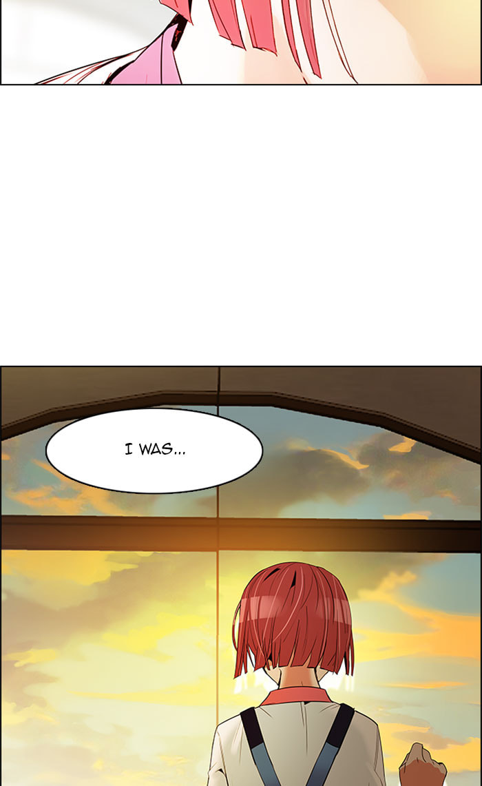 Read DICE chapter 120 image 51 on Lezhin