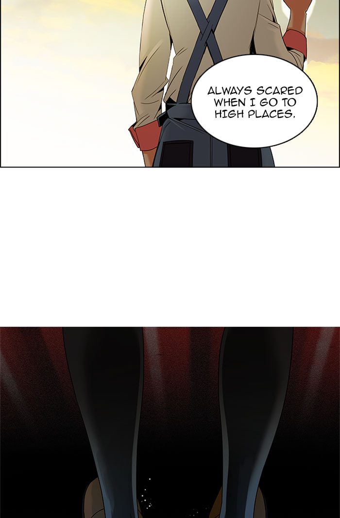 Read DICE chapter 120 image 52 on Lezhin