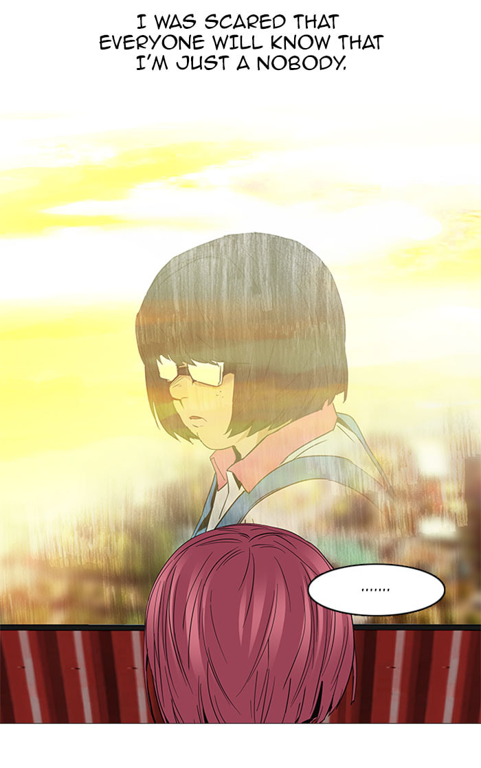 Read DICE chapter 120 image 54 on Lezhin