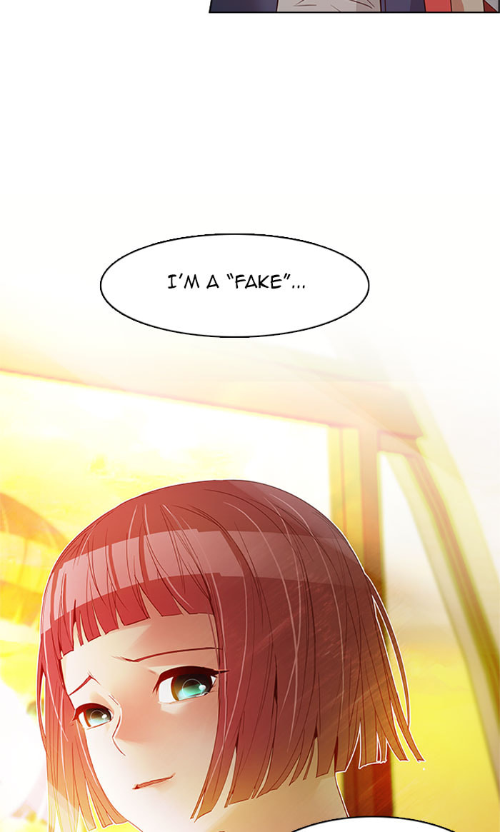 Read DICE chapter 120 image 56 on Lezhin