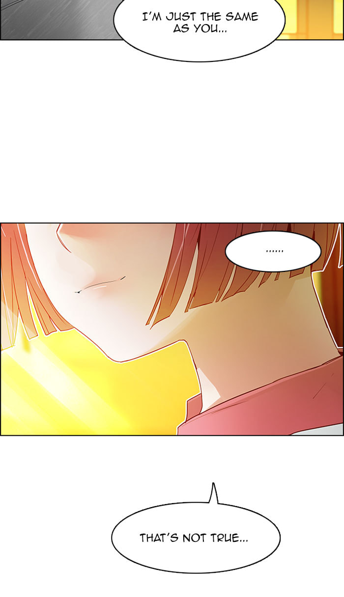 Read DICE chapter 120 image 58 on Lezhin