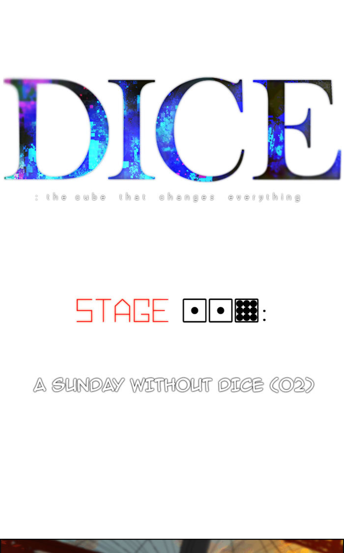 Read DICE chapter 120 image 6 on Lezhin