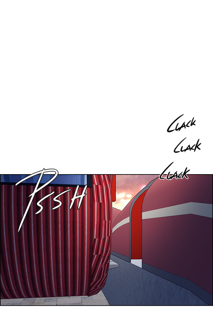 Read DICE chapter 120 image 61 on Lezhin