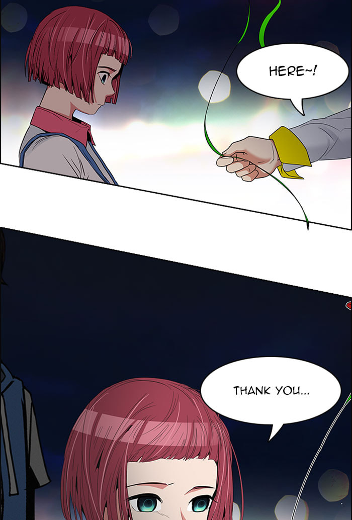 Read DICE chapter 120 image 66 on Lezhin