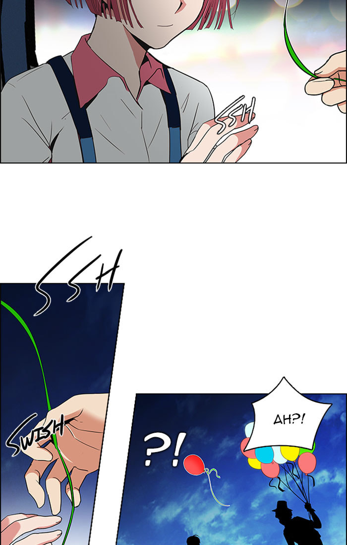 Read DICE chapter 120 image 67 on Lezhin