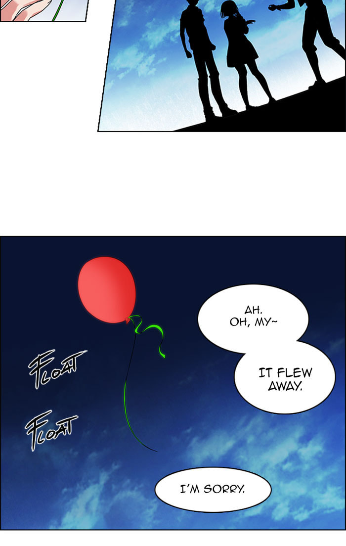 Read DICE chapter 120 image 68 on Lezhin
