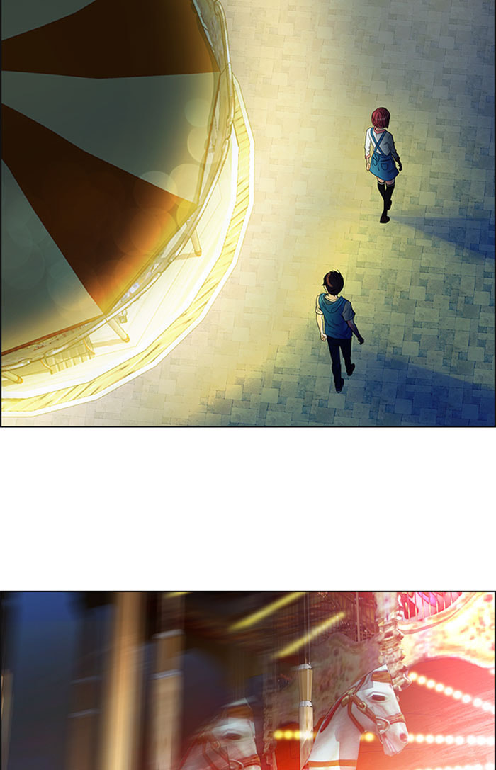 Read DICE chapter 120 image 70 on Lezhin