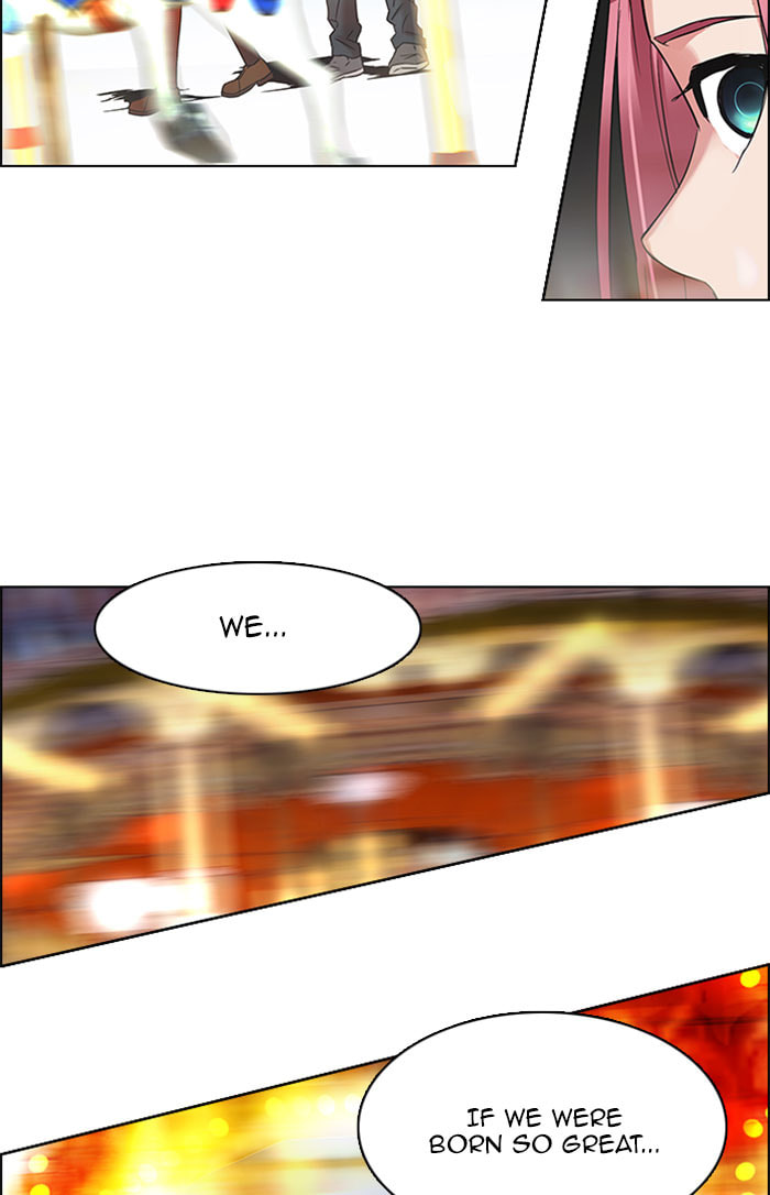Read DICE chapter 120 image 72 on Lezhin