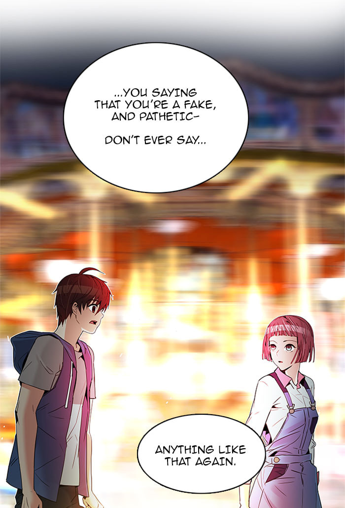 Read DICE chapter 120 image 77 on Lezhin