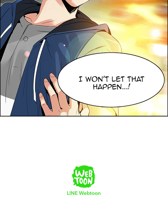 Read DICE chapter 120 image 80 on Lezhin