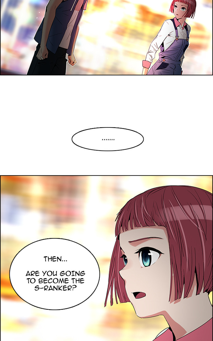 Read DICE chapter 121 image 10 on Lezhin