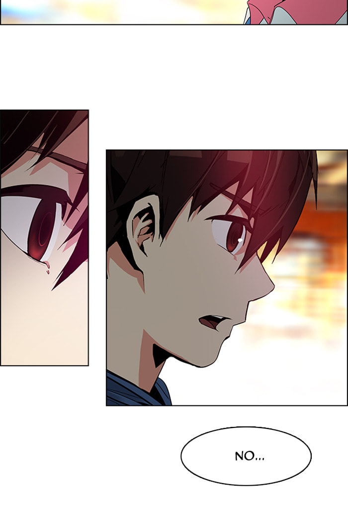 Read DICE chapter 121 image 11 on Lezhin