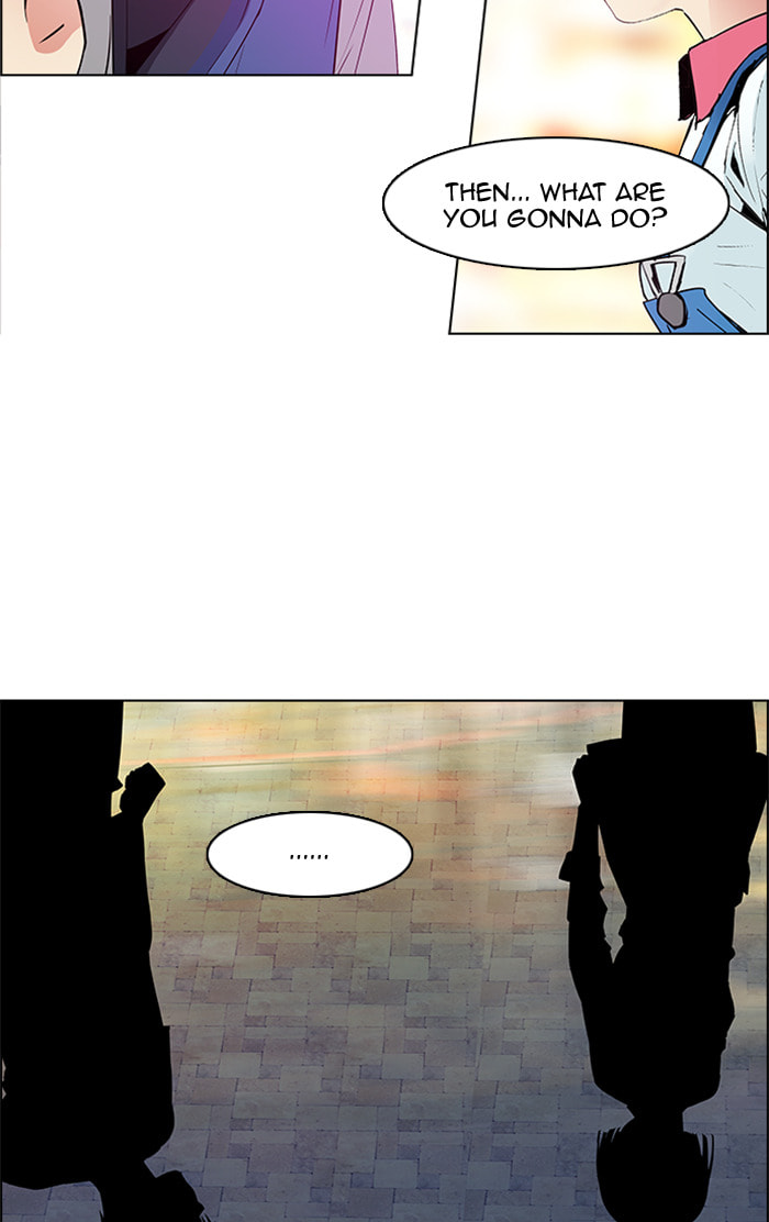 Read DICE chapter 121 image 16 on Lezhin