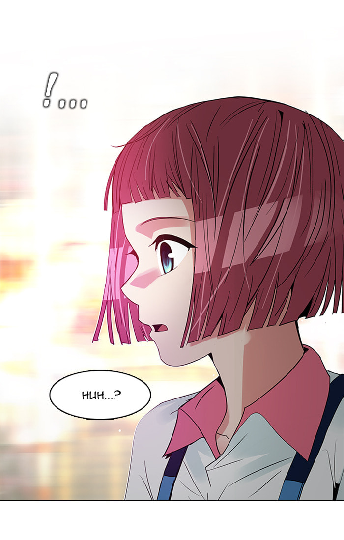 Read DICE chapter 121 image 19 on Lezhin