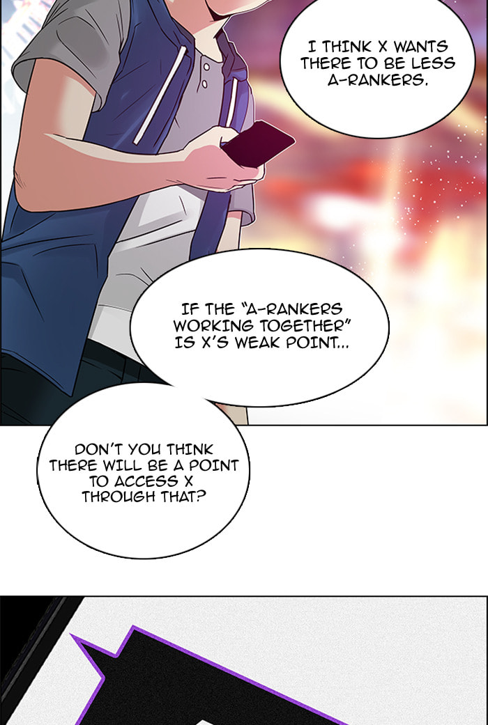 Read DICE chapter 121 image 23 on Lezhin