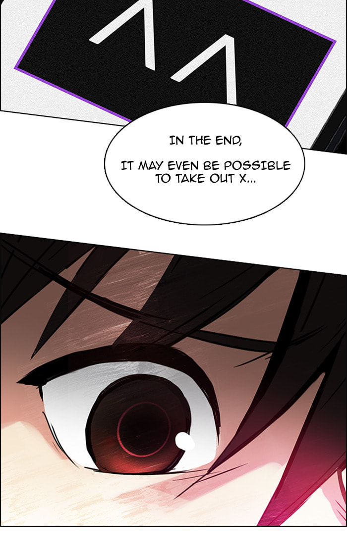 Read DICE chapter 121 image 24 on Lezhin