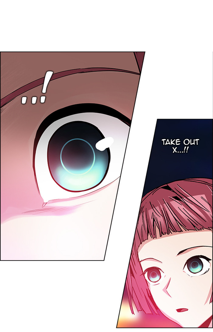 Read DICE chapter 121 image 25 on Lezhin