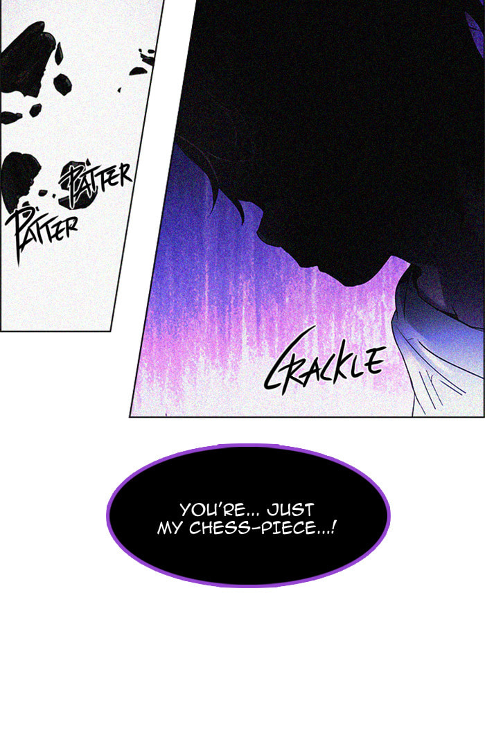 Read DICE chapter 121 image 27 on Lezhin