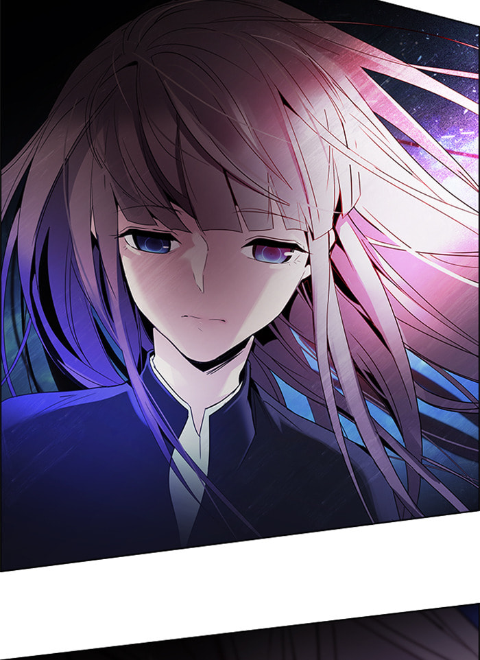 Read DICE chapter 121 image 34 on Lezhin