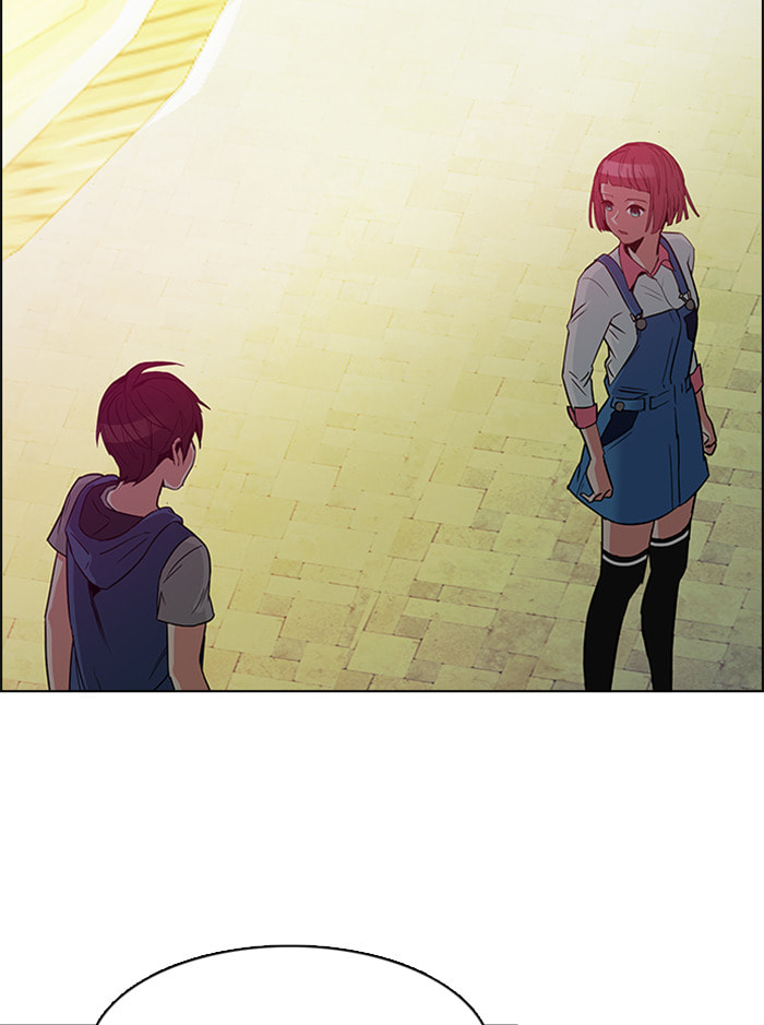 Read DICE chapter 121 image 36 on Lezhin