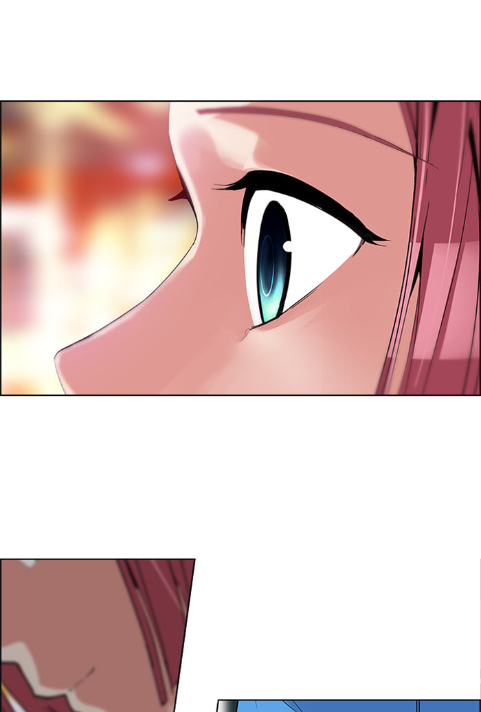 Read DICE chapter 121 image 39 on Lezhin
