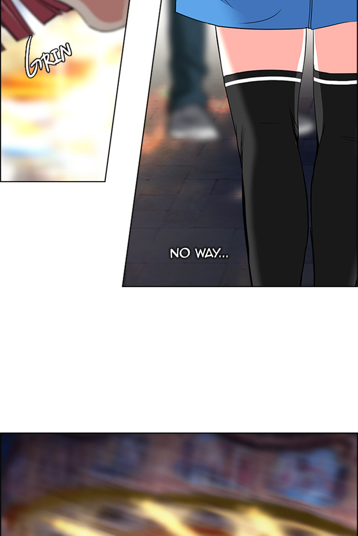 Read DICE chapter 121 image 40 on Lezhin