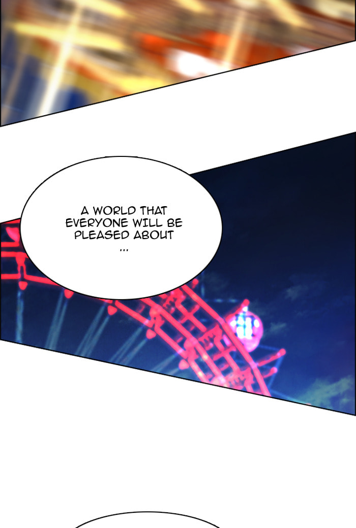 Read DICE chapter 121 image 41 on Lezhin