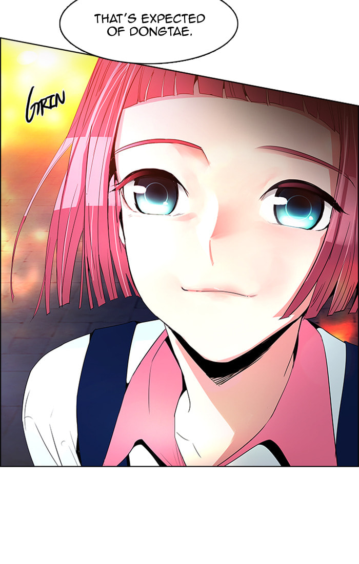 Read DICE chapter 121 image 42 on Lezhin