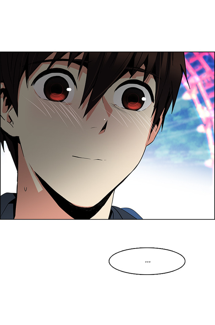 Read DICE chapter 121 image 43 on Lezhin