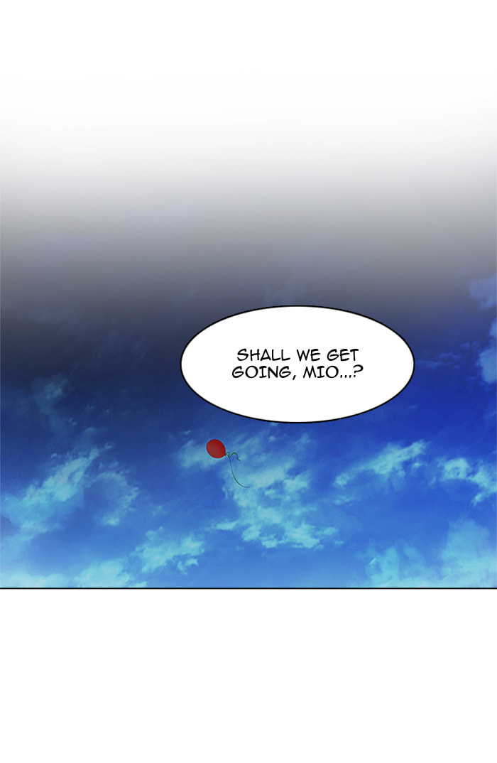 Read DICE chapter 121 image 45 on Lezhin