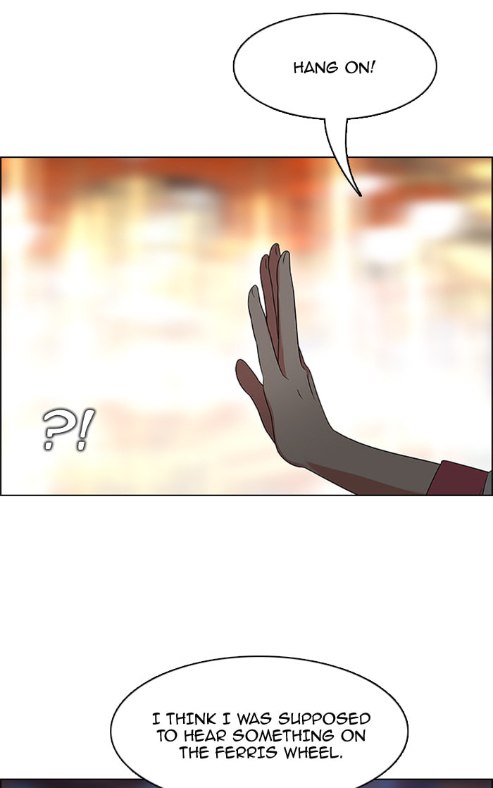 Read DICE chapter 121 image 46 on Lezhin