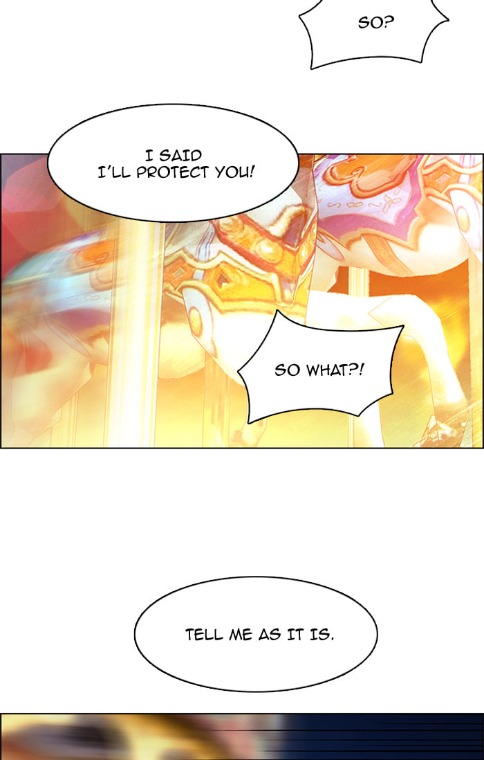 Read DICE chapter 121 image 48 on Lezhin